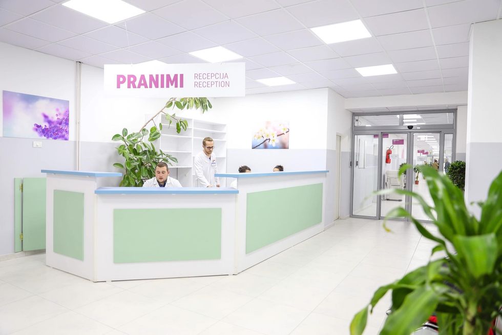 79411865 2509018076044604 1531062111952699392 n