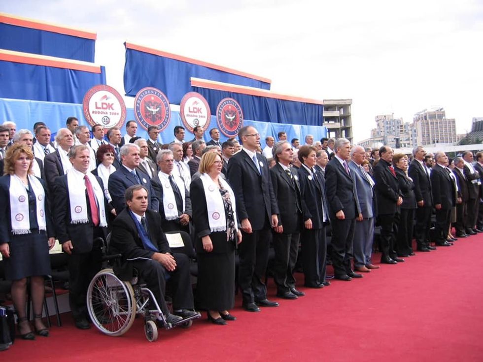 79416354 1488571584645464 1187457817670320128 n