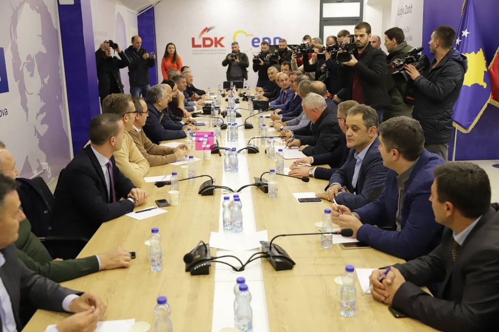 79421639 484397182197853 5448946354699108352 n 1