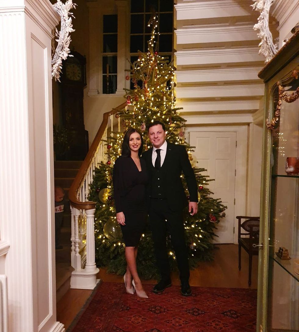 79438836 1267419123455619 2883830243576012233 n