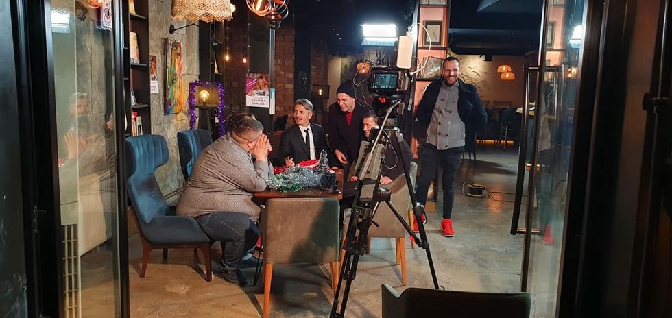 79439049 1427942520696329 1273722124141330432 o