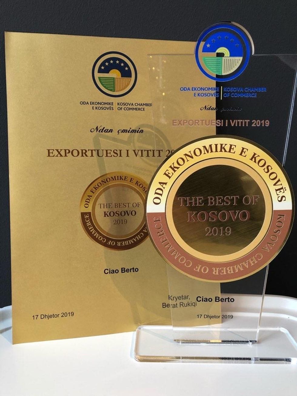 79445252 2573246869439828 7059031415312089088 n