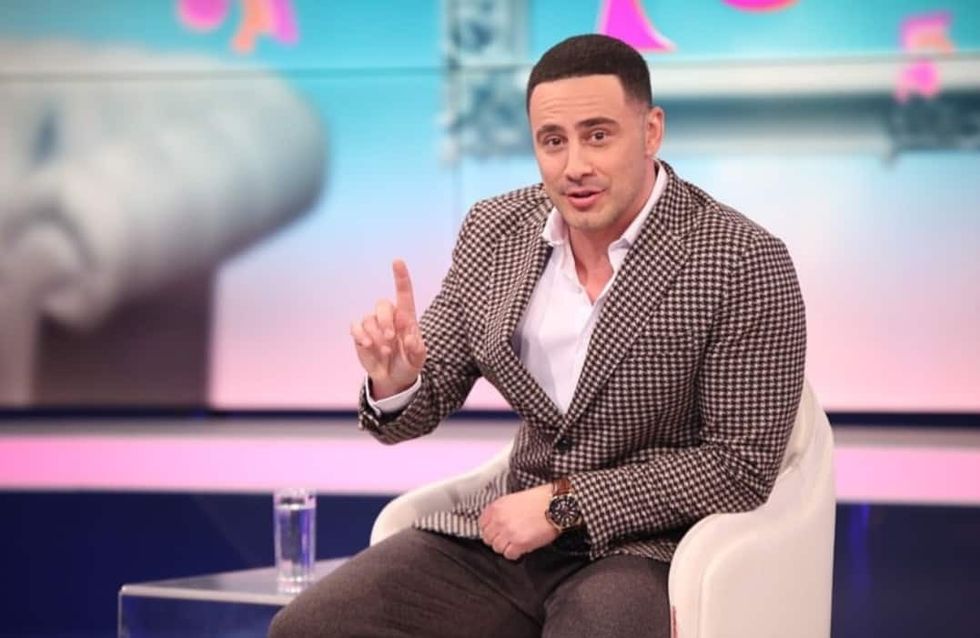 79462215 454316751894381 2772168336052584448 n