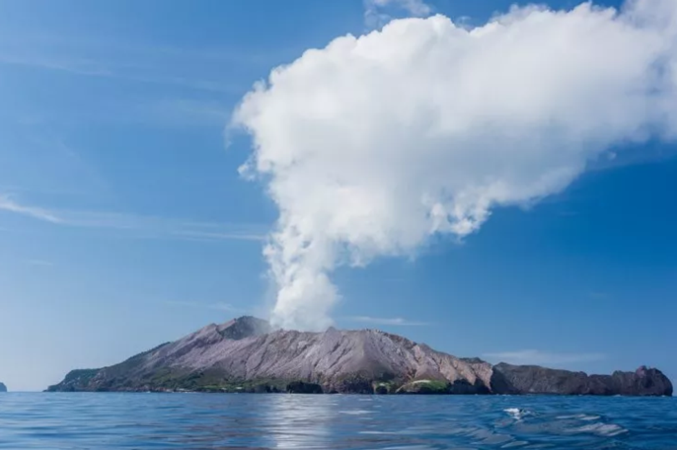 79481733 779837509200887 2516798557114073088 n