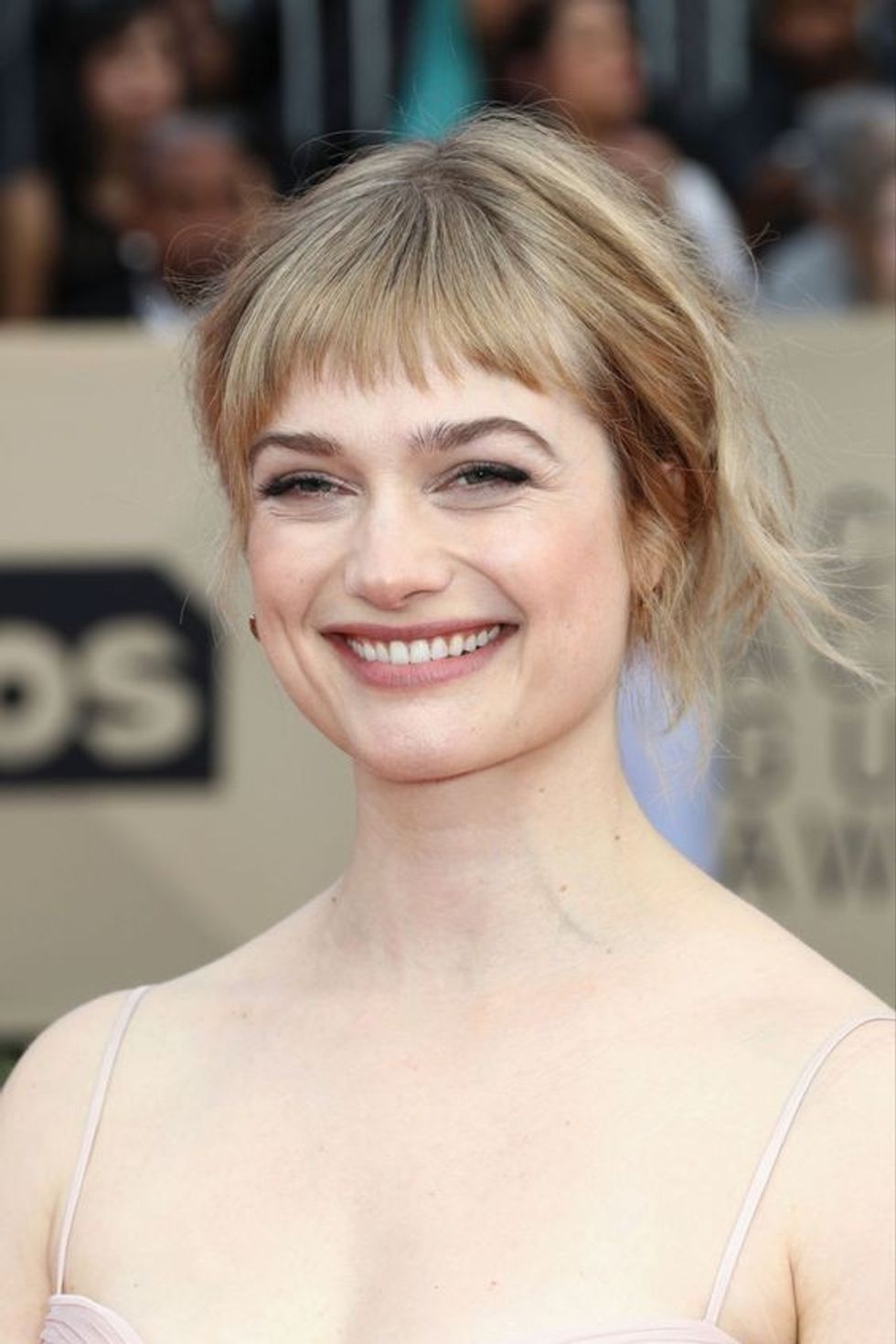 794f31e79bf1969fe813d7f230096f