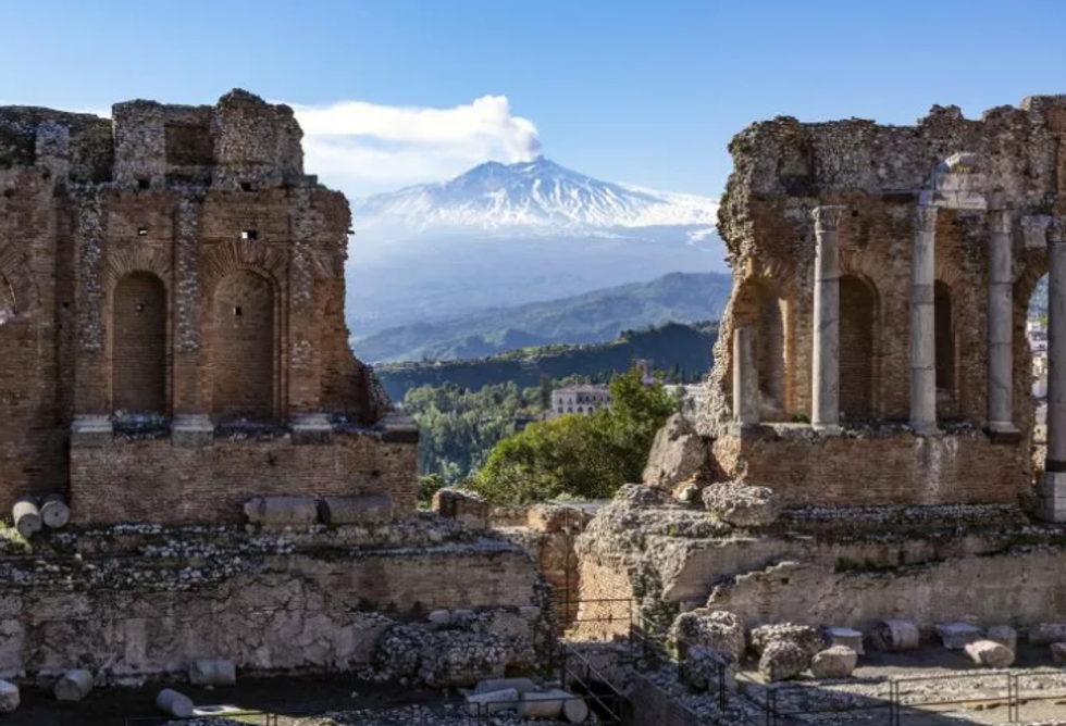 79502279 571477726775451 5669716053194702848 n