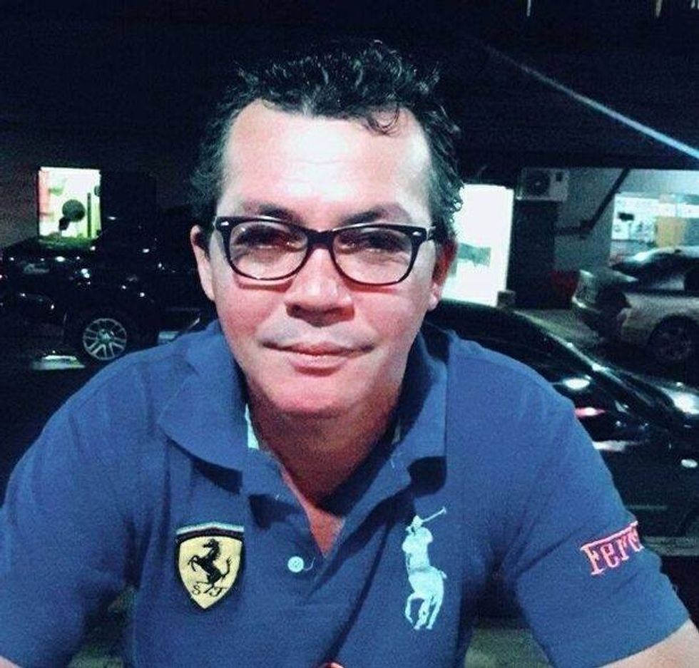 79505650 745640455949478 8033266633839476736 n