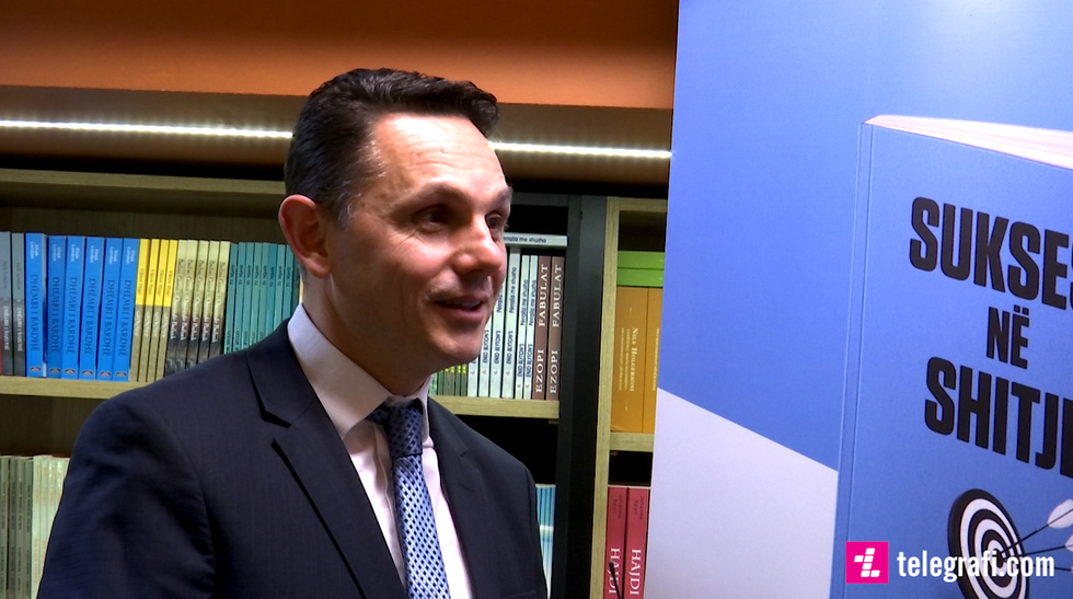 79524233 462962964409571 58938667971903488 n 1