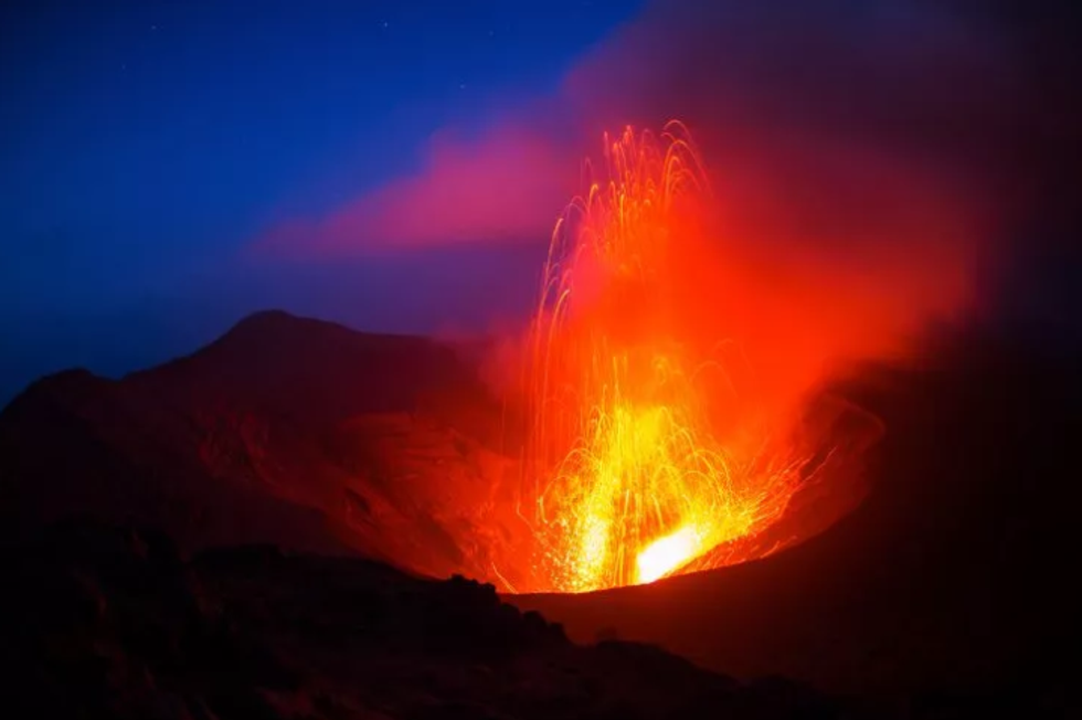 79540668 2859809327420407 6600344404341293056 n