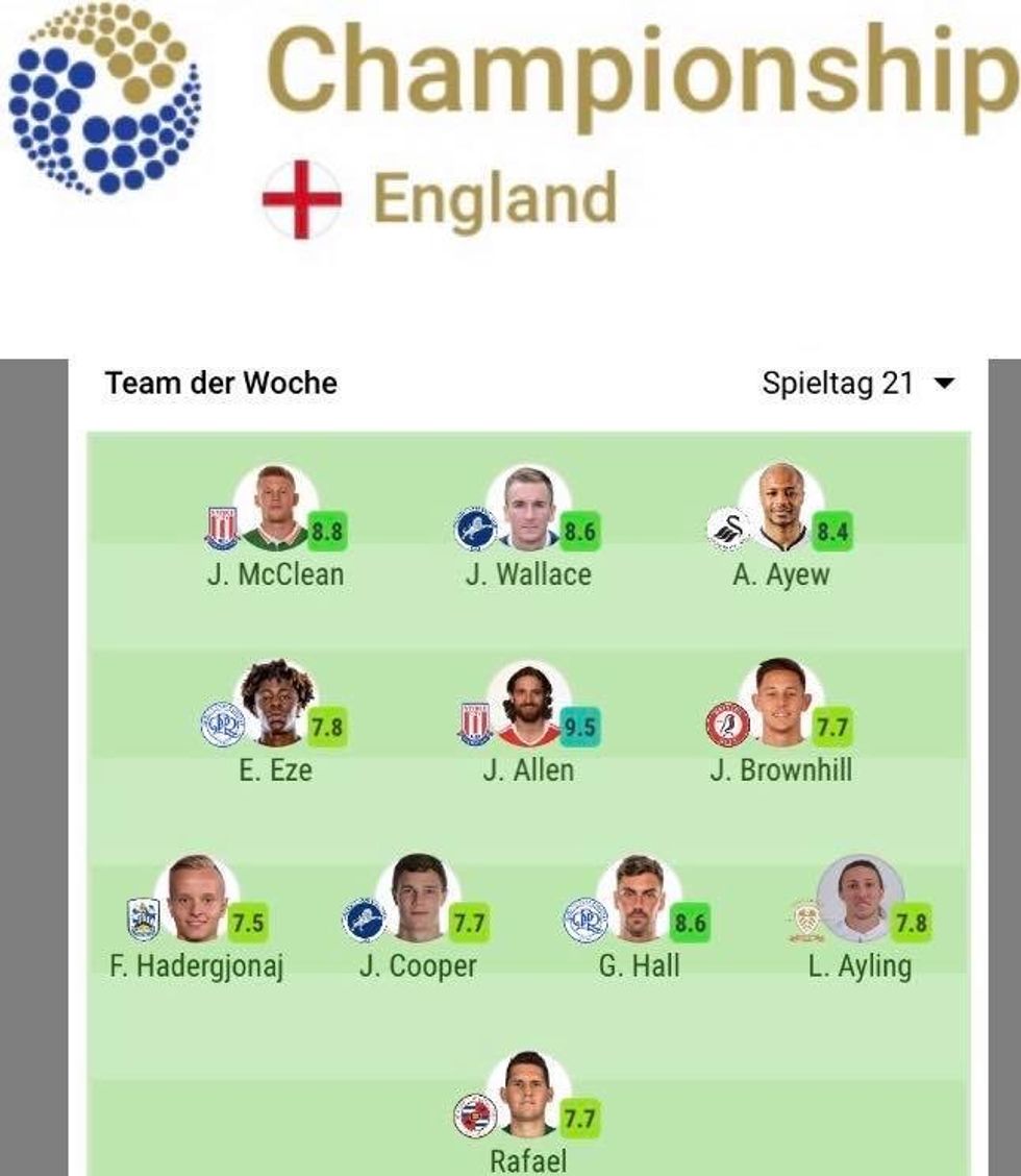 79596441 811503019295832 161054362997620736 n