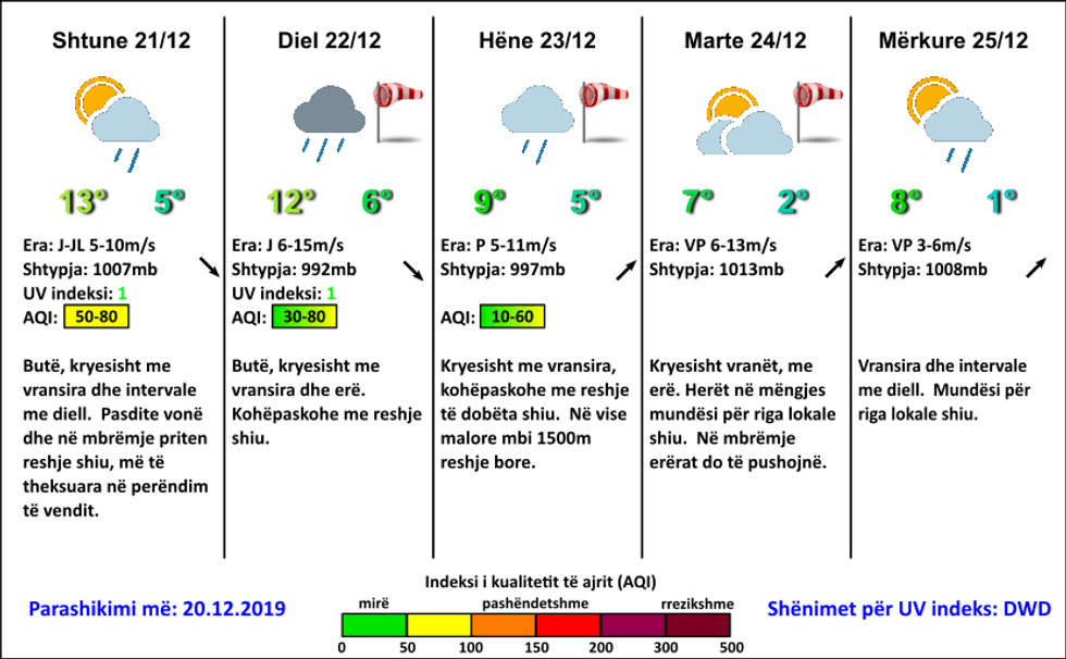 79667444 2599762236738180 6062330141982326784 n