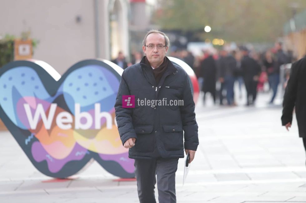 79675681 431817304162419 5071869322989666304 n