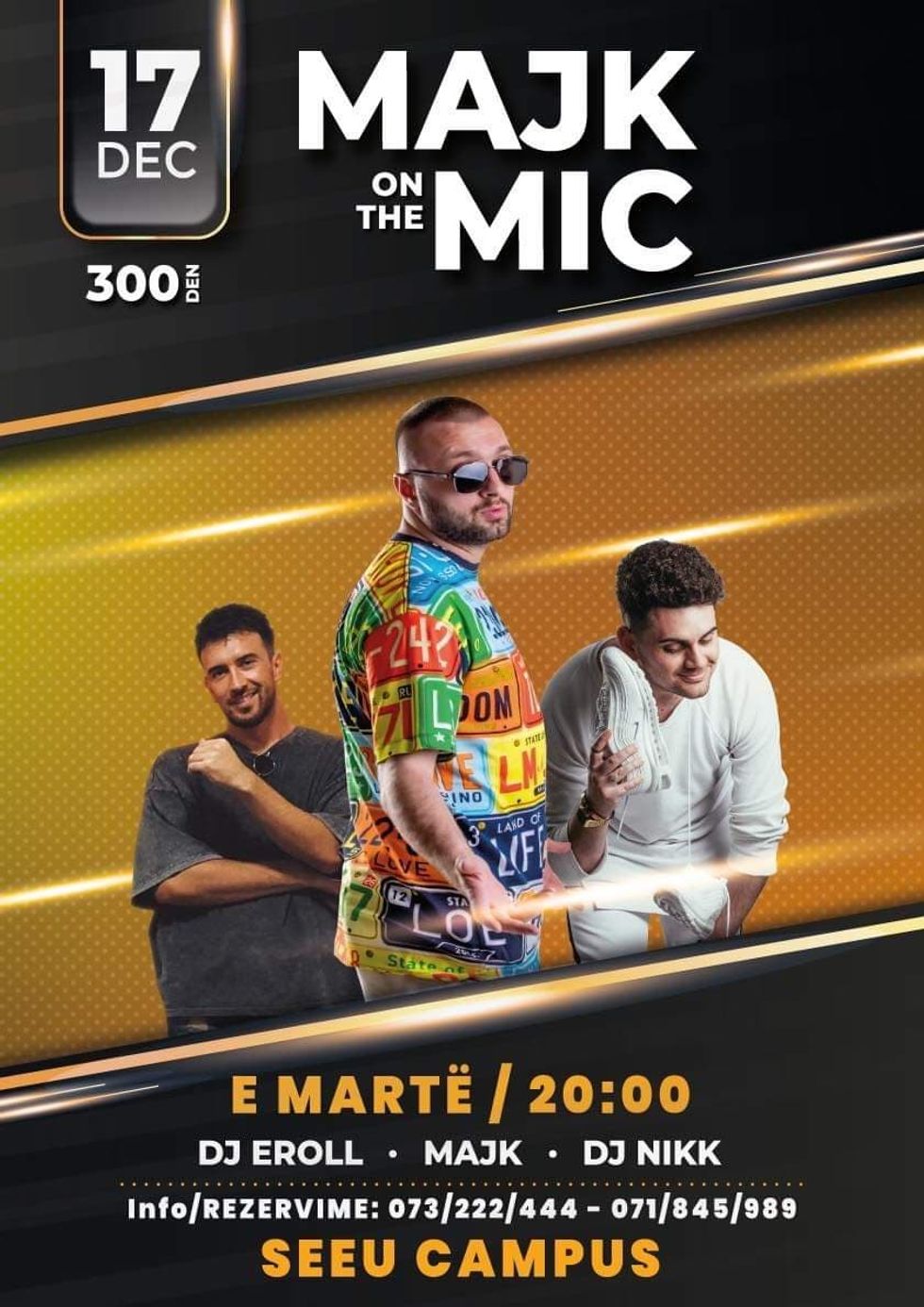 79678800 2675325765849458 8549176520592064512 n