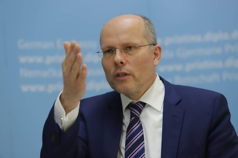 79678811 438259956844967 6832286884731813888 n