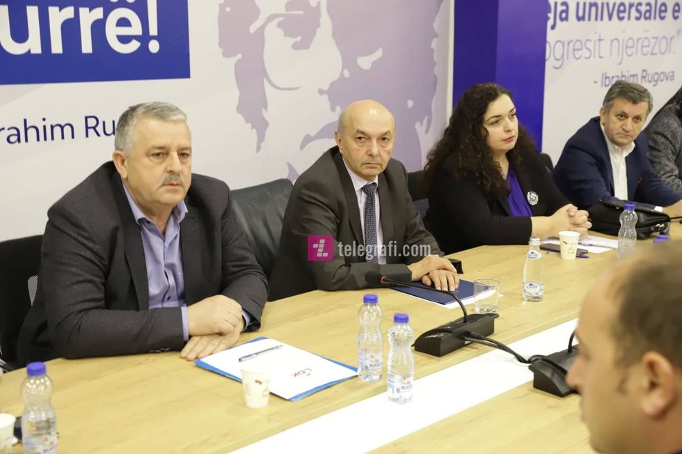 79679783 454129038820338 1979156913232805888 n 1