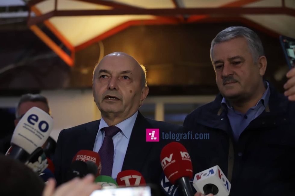 79697705 441320333473201 4342251157897347072 n 1