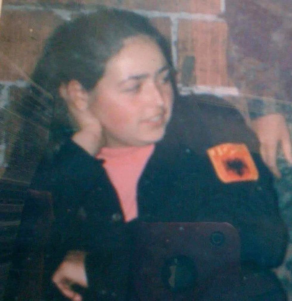 79735585 1487387098052366 6372006801671454720 n