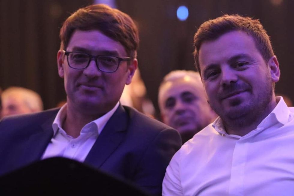 79747457 2938810252798633 6066860091234058240 n 1