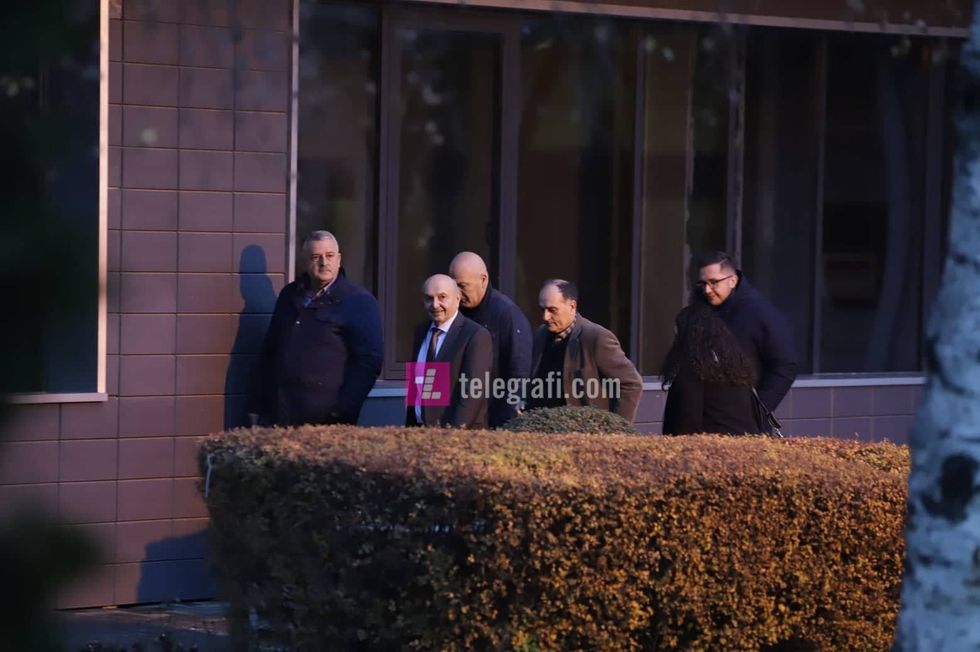 79763047 3858214600871166 1895571901850320896 n