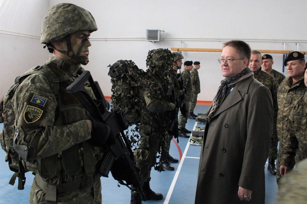 79767274 170506267682221 4678750111688294400 o 1