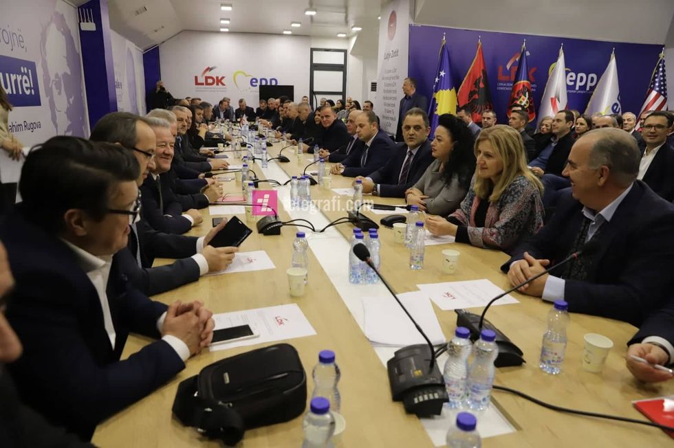 79771304 877596965976926 6112237232465117184 n 1