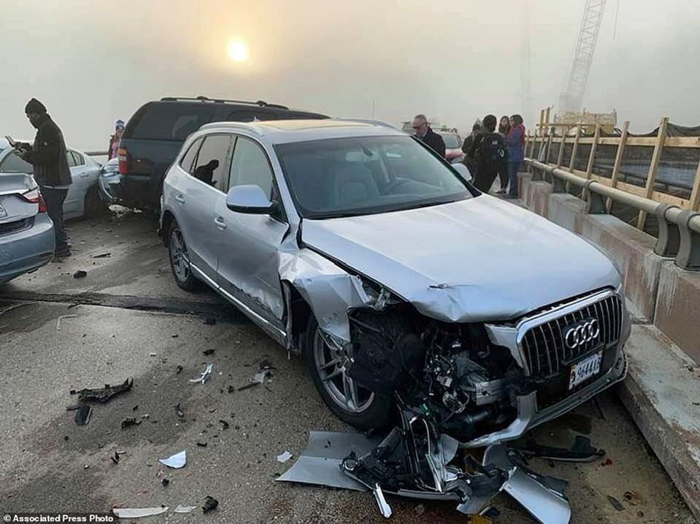 79780497 2580436835521441 230138911953780736 n