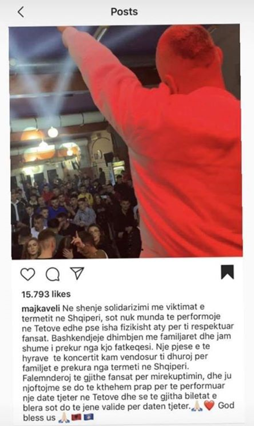 79786874 2433391296786358 937346345717465088 n