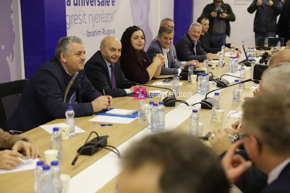 79791505 458688251740773 5599658470807699456 n 1