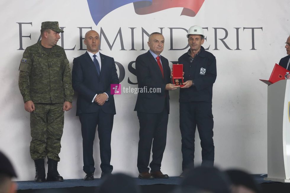 79804553 1448254615326154 8161132298482221056 n 1