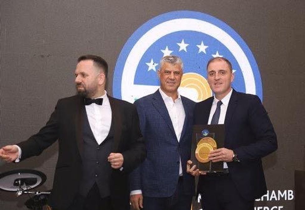 79813617 608639406556806 7910177866183081984 n