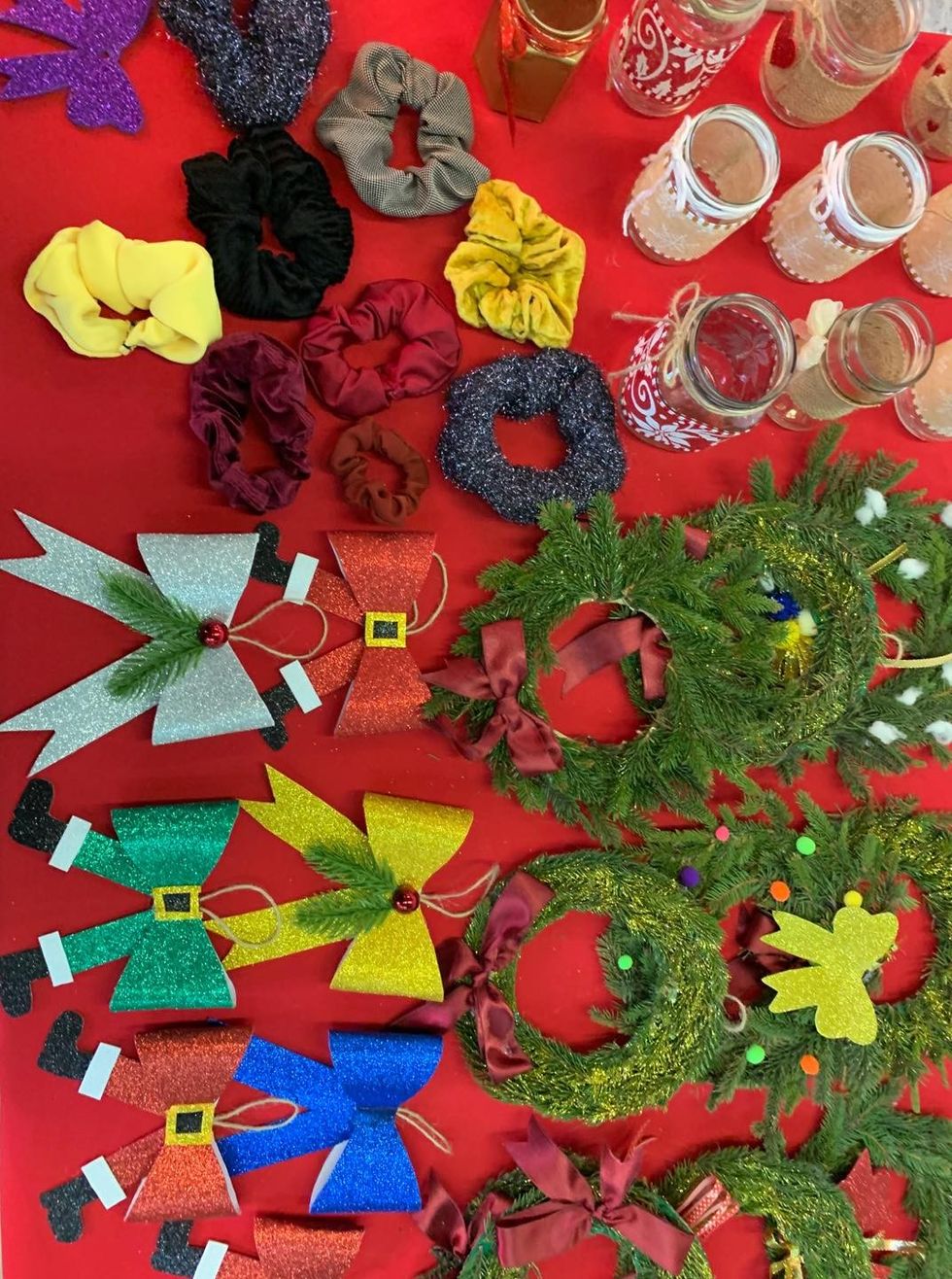 79842147 2440898566151250 5585988758135635968 n