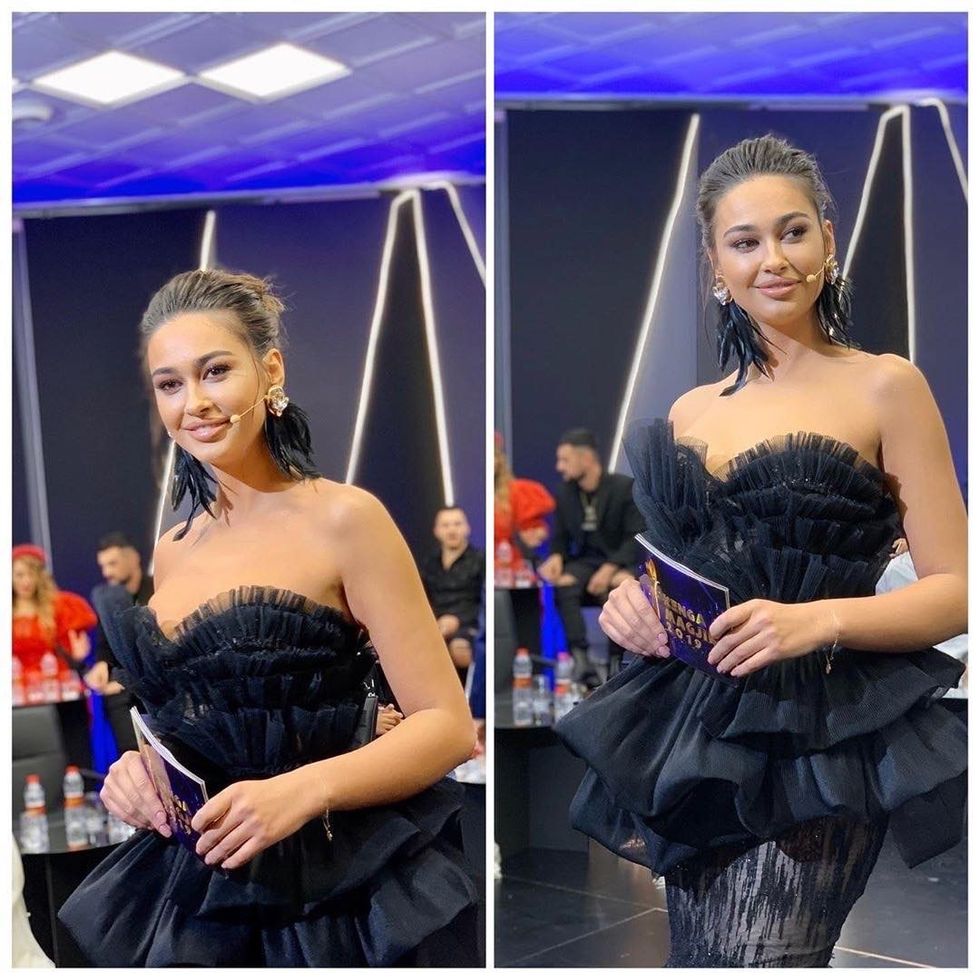 79850789 2683220865068537 337505071354871808 n