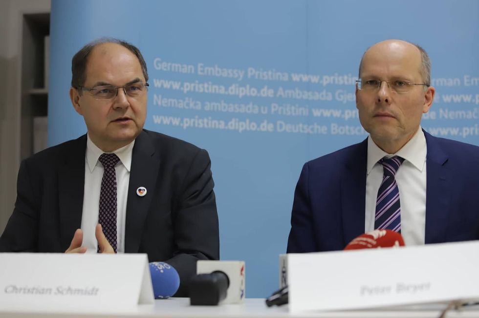 79862787 2529348407391055 4011006353563713536 n