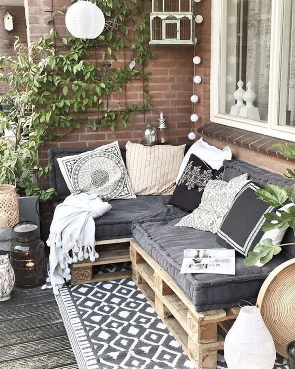 798686cd341f784848ca5cdb670bf0ca