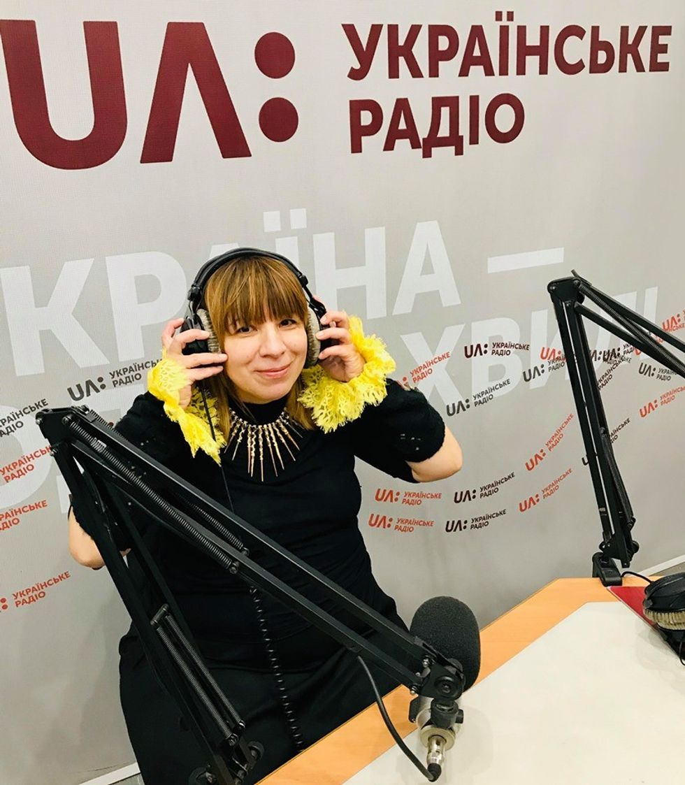 79888952 2668210463255166 5177246762208854016 n