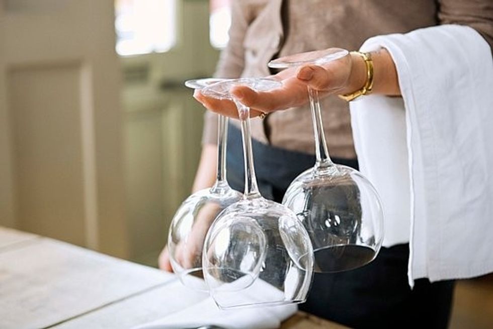 79900d42c11fae07_86546250.preview