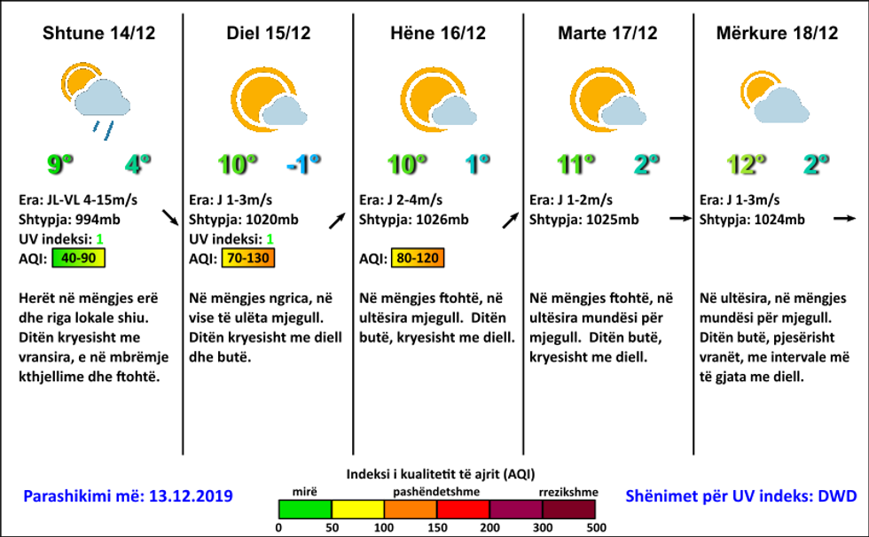 79905008 2584397034941367 1561609336701059072 n