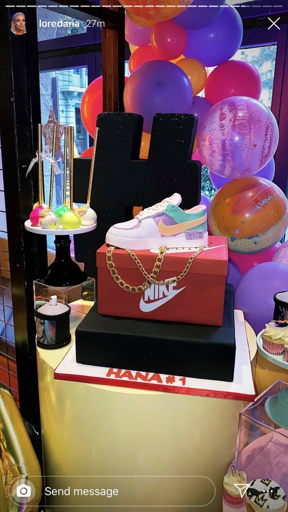 79905474 548868245667949 6605047956171128832 n