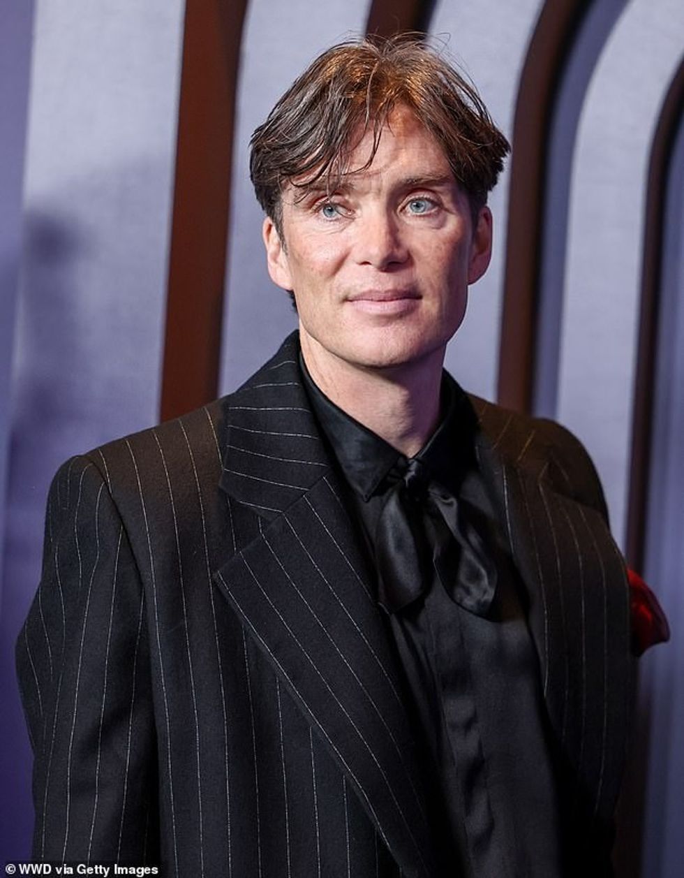 79907803 14177009 Back in January Cillian 48 addressed speculation that he d once a 8 1733828368186