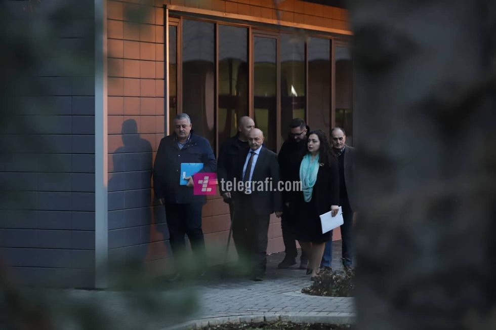 79908150 3320213361385938 2853774286634614784 n