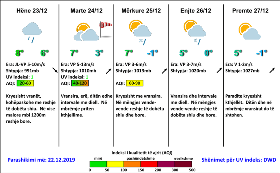 79943570 2603705006343903 8184145716801699840 n