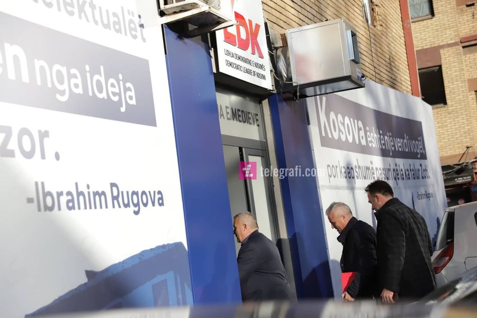 79954728 526842381244478 3187834343246528512 n 1