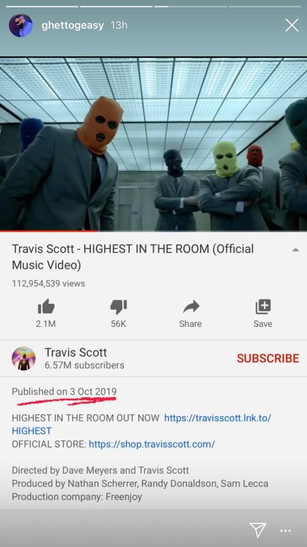 79956386 2286344054996053 5360873012297990144 n