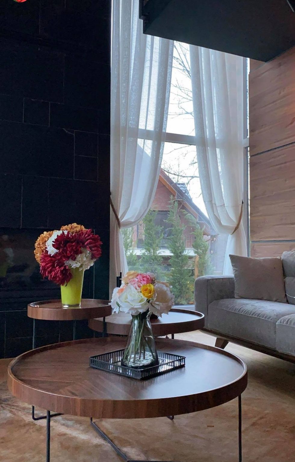 79981981 683202812084912 3149049225195552768 n