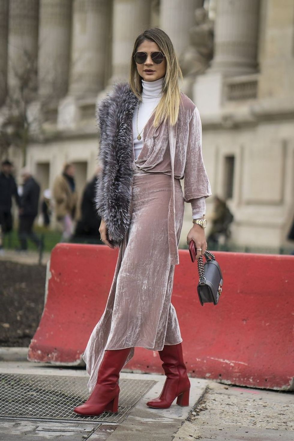 79acfd6b19e0d6c42254df28bf01b695 fashion photo endless