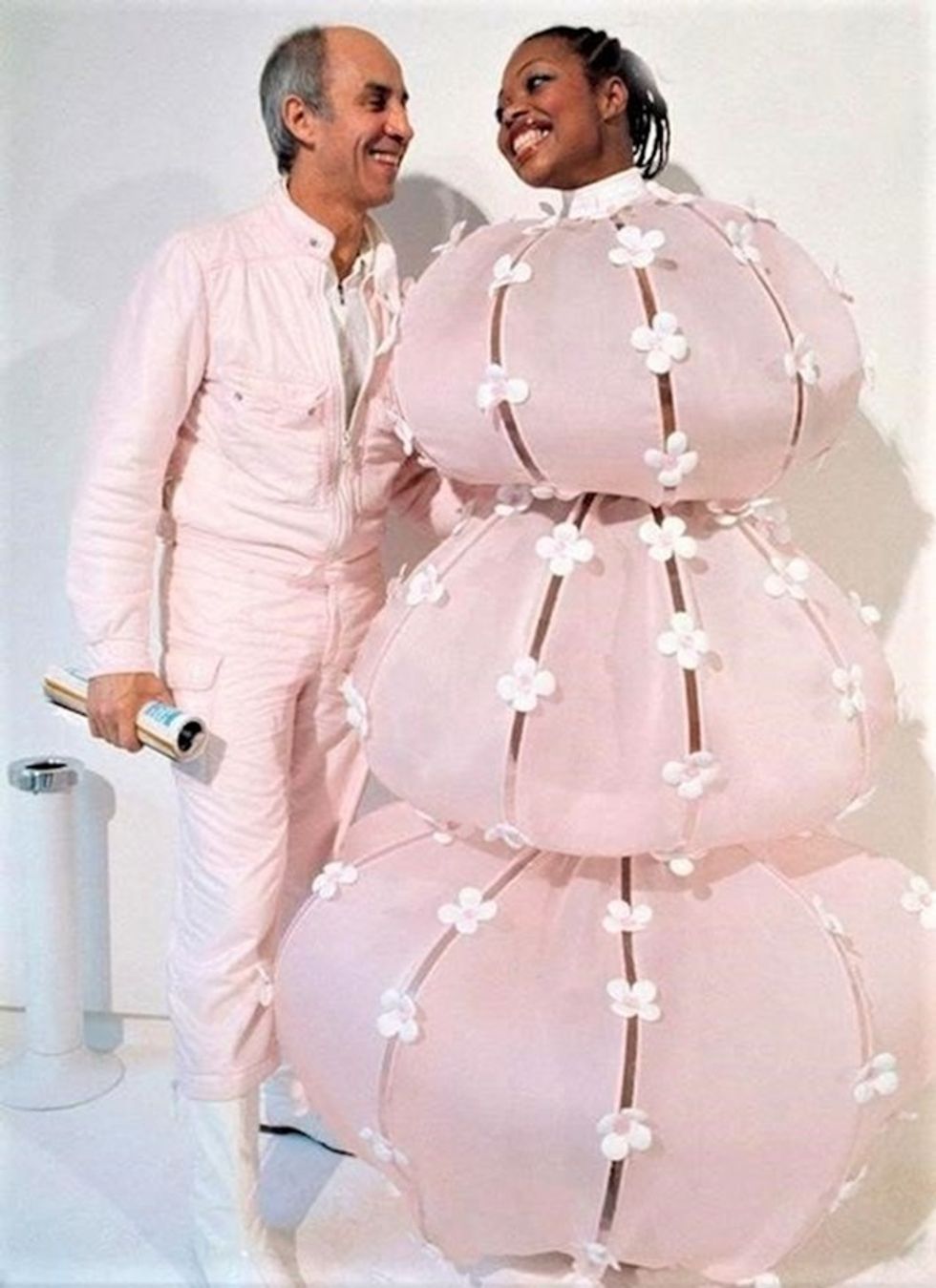 79ad2044 2089 4886 9ae0 ef5f18a48ad2