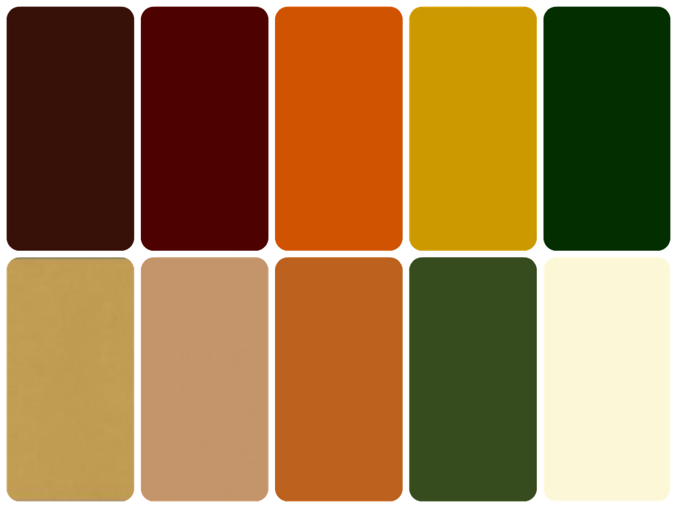 79b31740f09eab74bfdc52a99cbb8543