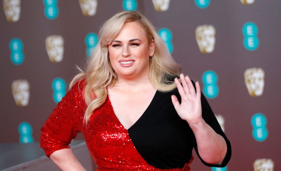 79ccb286 7bfe 4a1f a892 906754508664 40c03251 619d 4c3d b51d 382f9f20d851 getty 1198177344 scaled