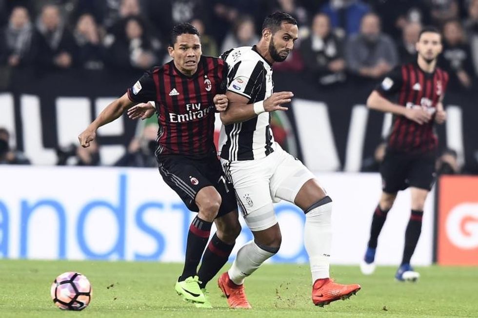 79d1dc3bad9b61a580fc6e4b28a458d5 37996 1489179122