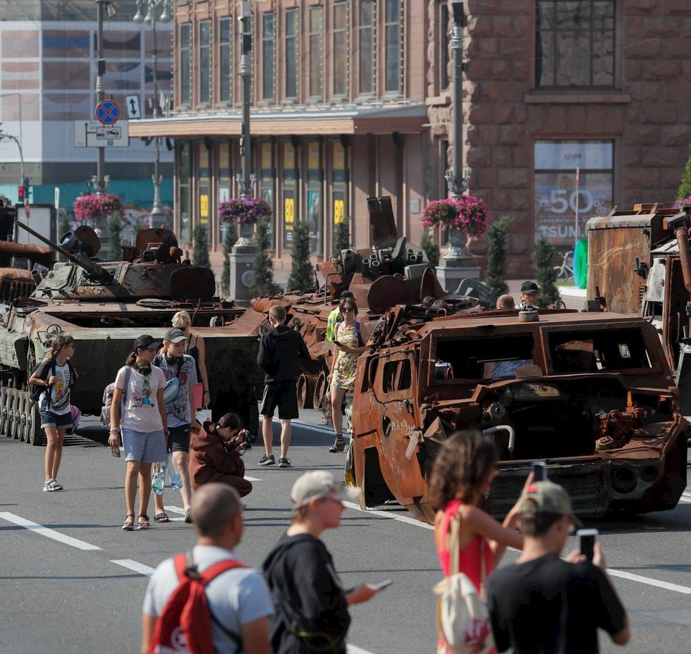 79da743f 1268 4b93 b567 2cff3eab51b1